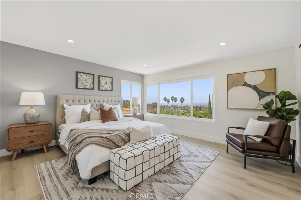 3130 Dolonita Hacienda Heights, CA 91745