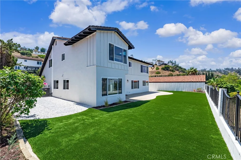 3130 Dolonita Hacienda Heights, CA 91745