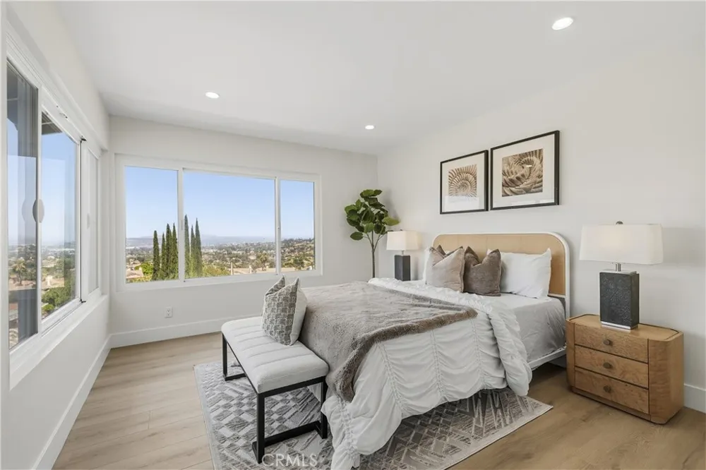 3130 Dolonita Hacienda Heights, CA 91745