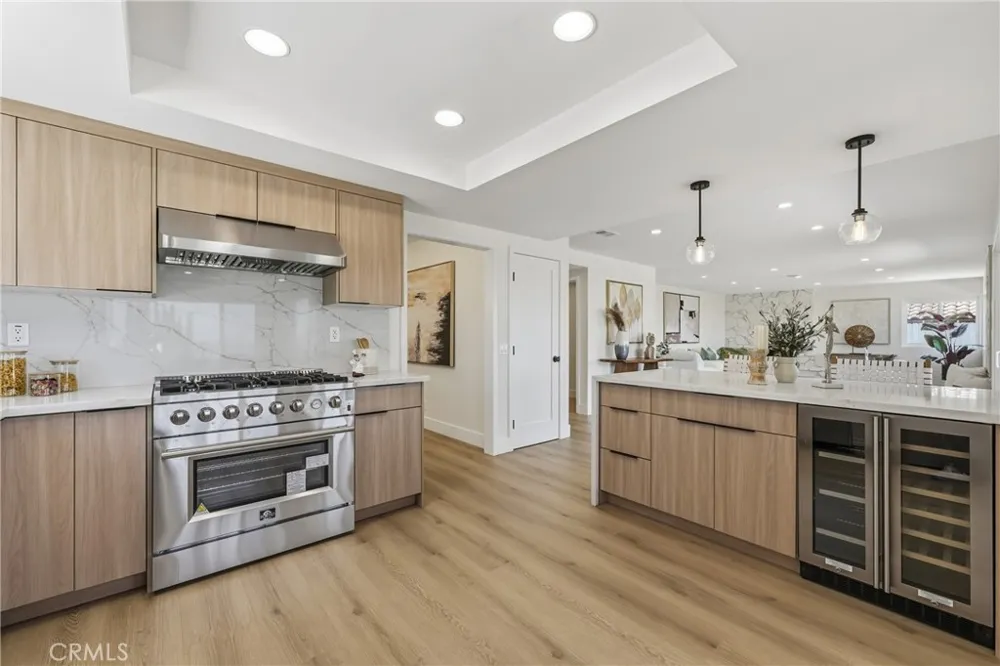 3130 Dolonita Hacienda Heights, CA 91745
