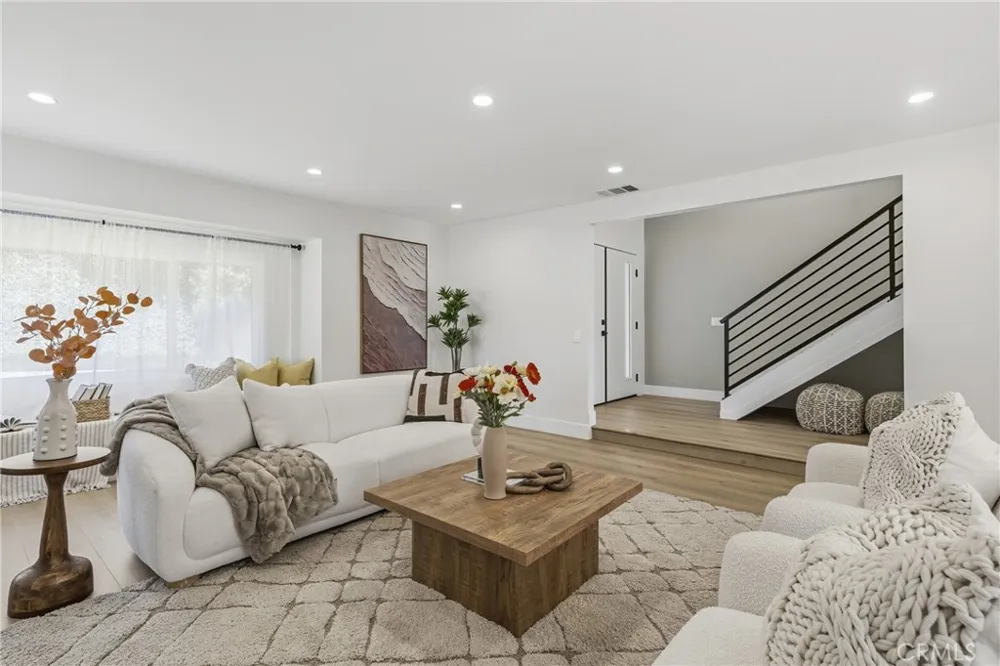 3130 Dolonita Hacienda Heights, CA 91745