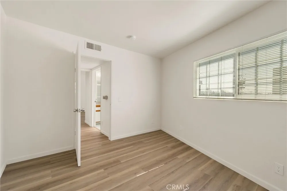 716 New Depot #A Los Angeles, CA 90012