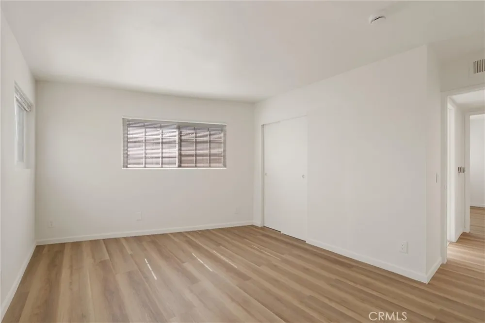 716 New Depot #A Los Angeles, CA 90012