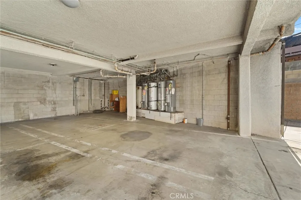 716 New Depot #A Los Angeles, CA 90012