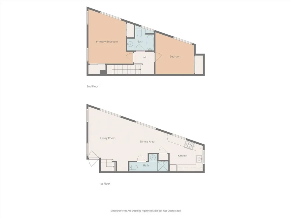 716 New Depot #A Los Angeles, CA 90012