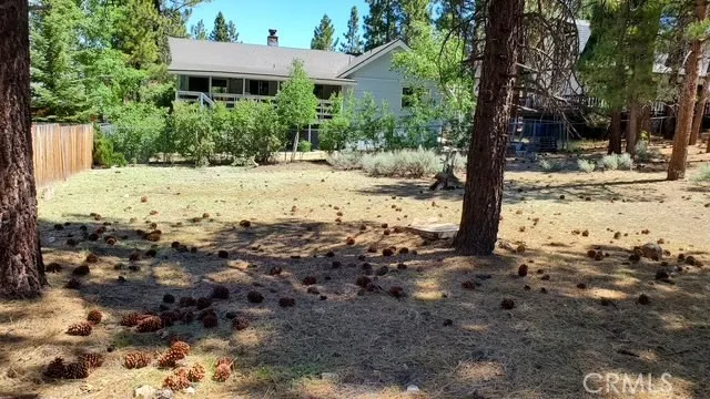 St Moritz Big Bear, CA 92315