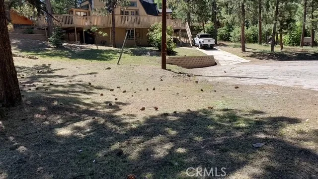 St Moritz Big Bear, CA 92315