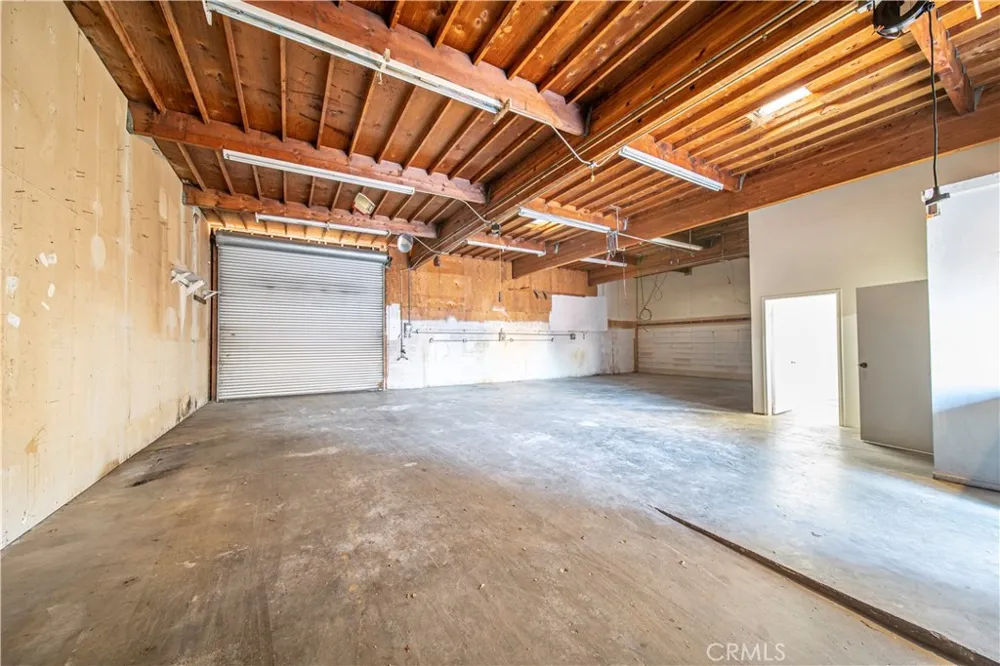 4917 Encinita Avenue Temple City, CA 91780