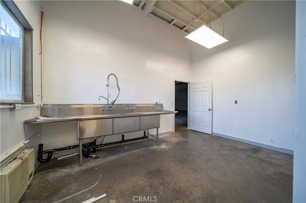 4917 Encinita Avenue Temple City, CA 91780