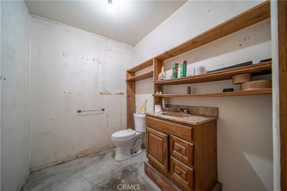 4917 Encinita Avenue Temple City, CA 91780