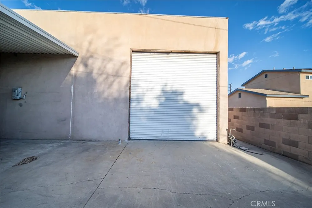 4917 Encinita Avenue Temple City, CA 91780