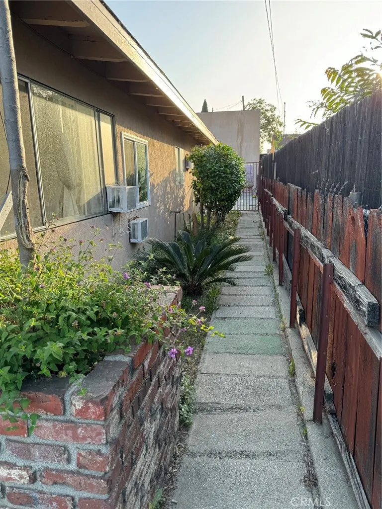 4917 Encinita Avenue Temple City, CA 91780