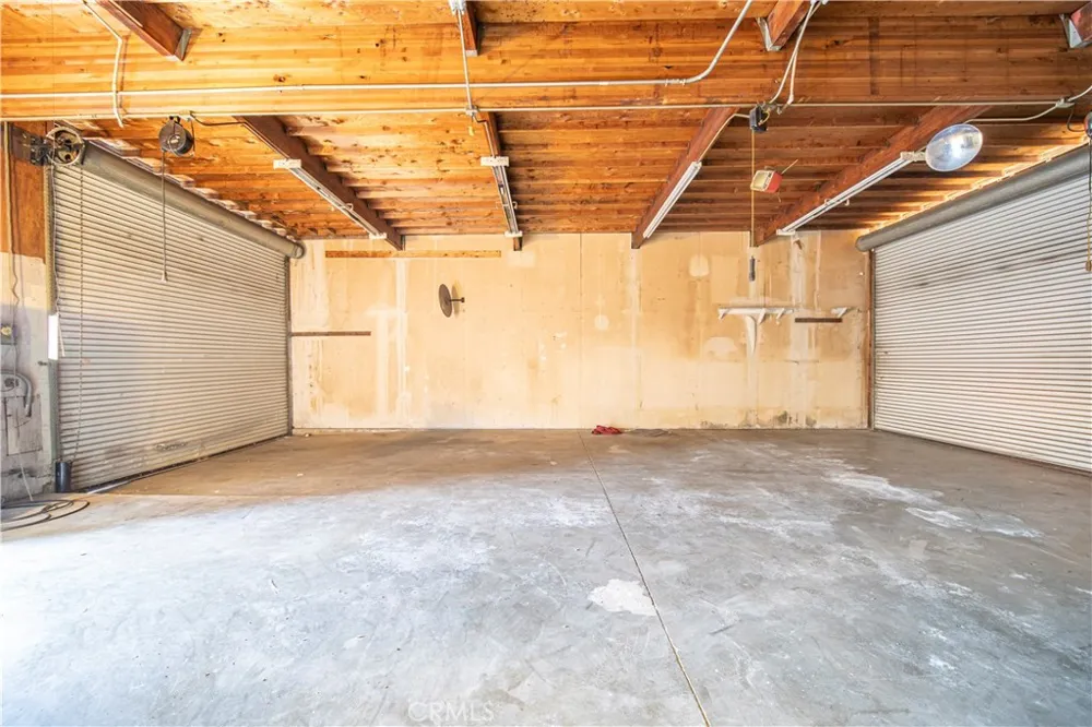 4917 Encinita Avenue Temple City, CA 91780
