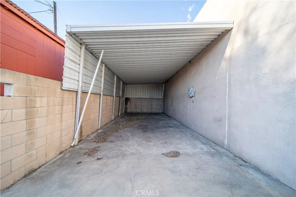 4917 Encinita Avenue Temple City, CA 91780