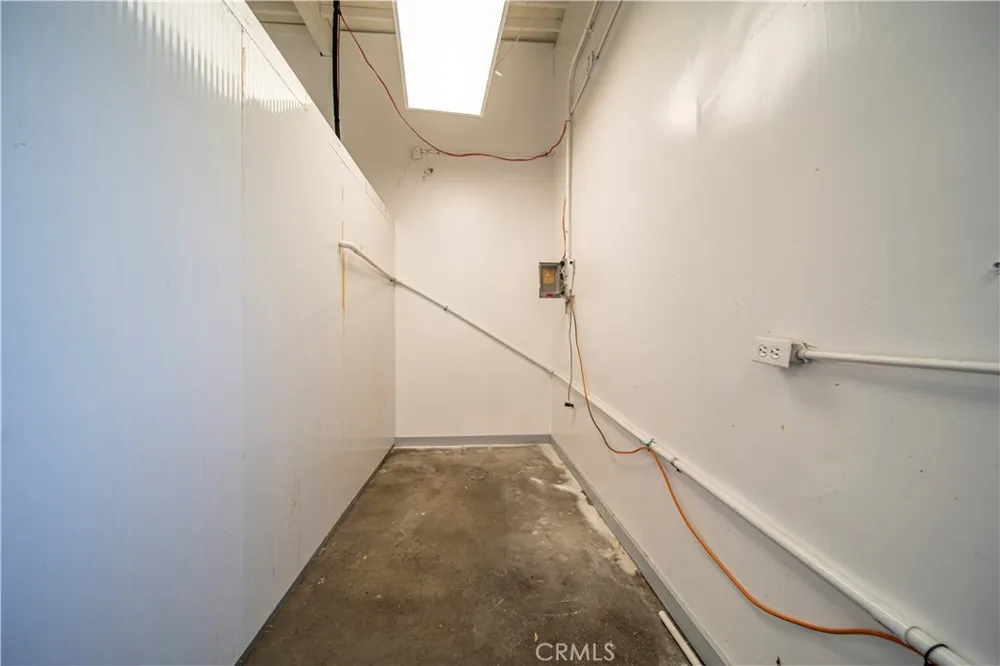 4917 Encinita Avenue Temple City, CA 91780