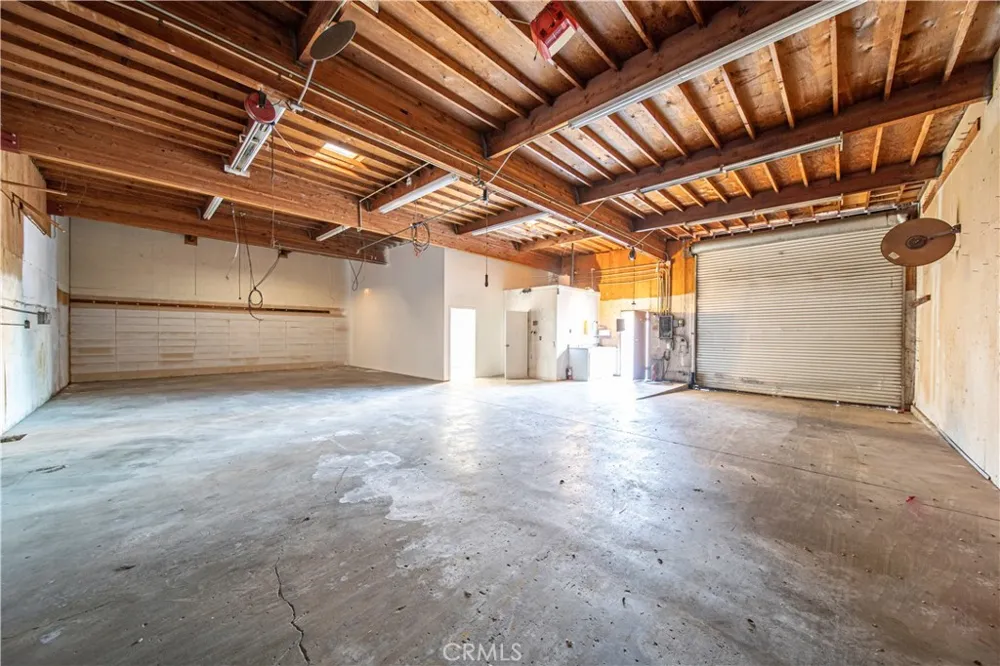 4917 Encinita Avenue Temple City, CA 91780