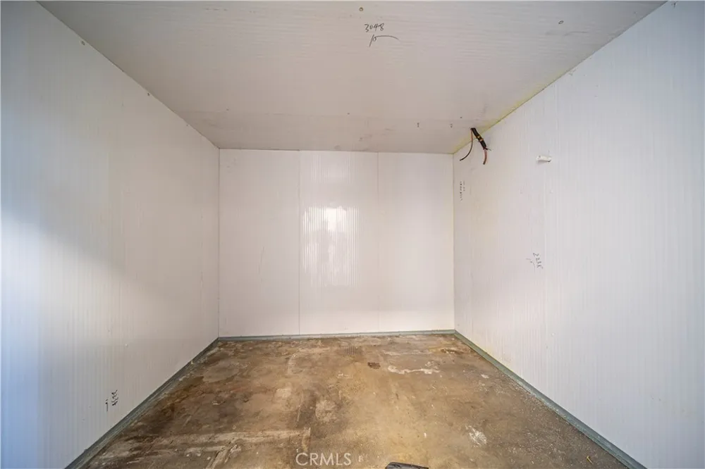 4917 Encinita Avenue Temple City, CA 91780
