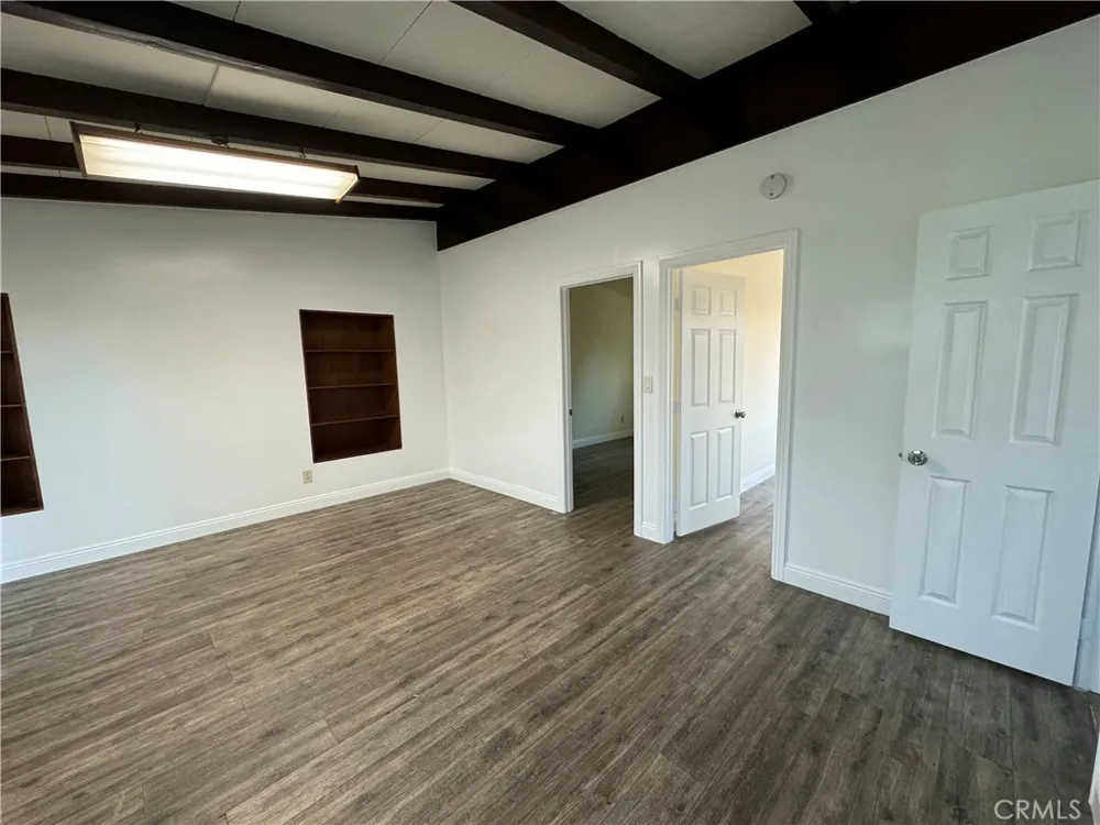 4917 Encinita Avenue Temple City, CA 91780