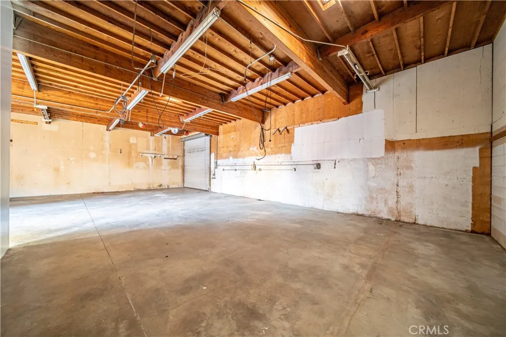 4917 Encinita Avenue Temple City, CA 91780