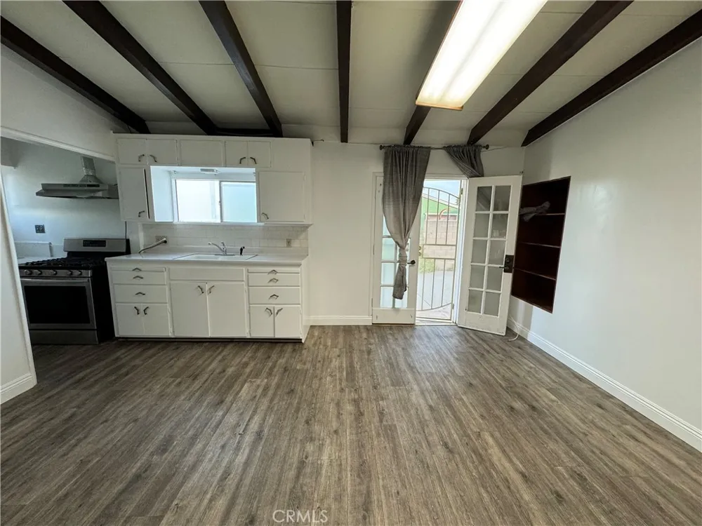 4917 Encinita Avenue Temple City, CA 91780
