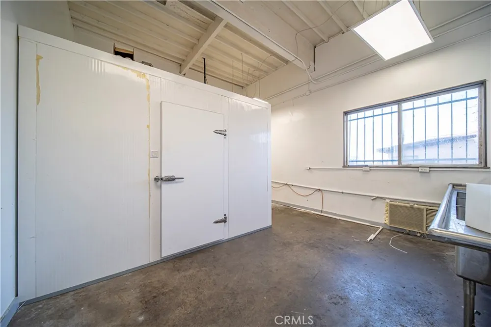 4917 Encinita Avenue Temple City, CA 91780