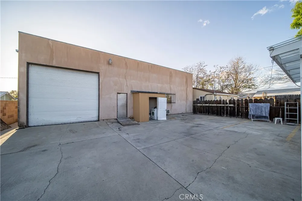 4917 Encinita Avenue Temple City, CA 91780