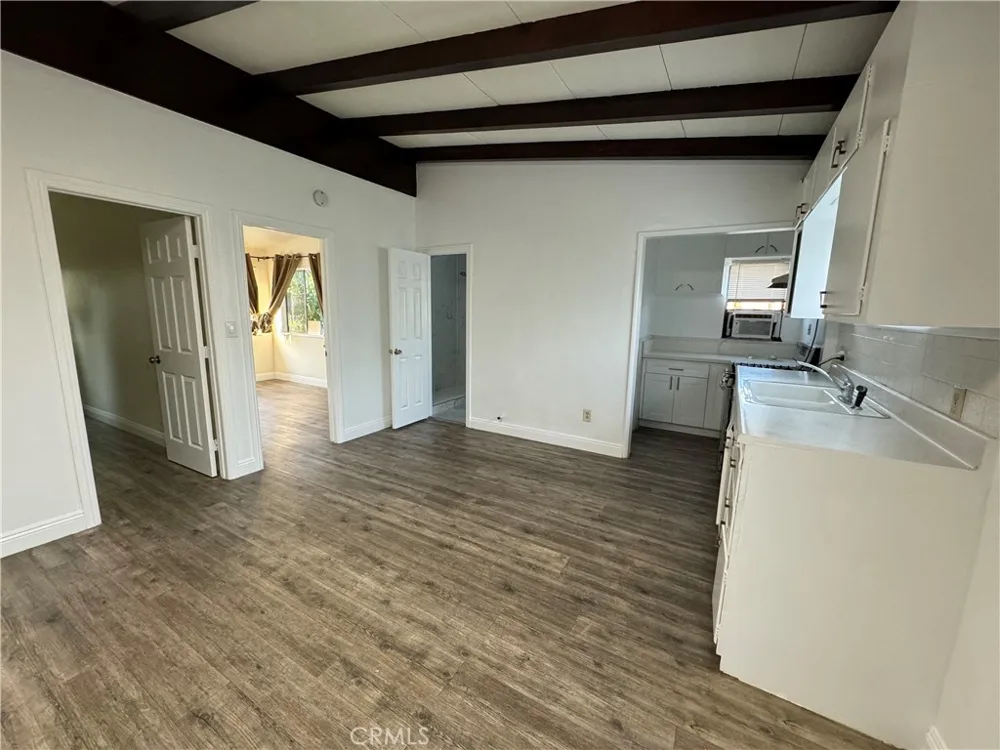 4917 Encinita Avenue Temple City, CA 91780
