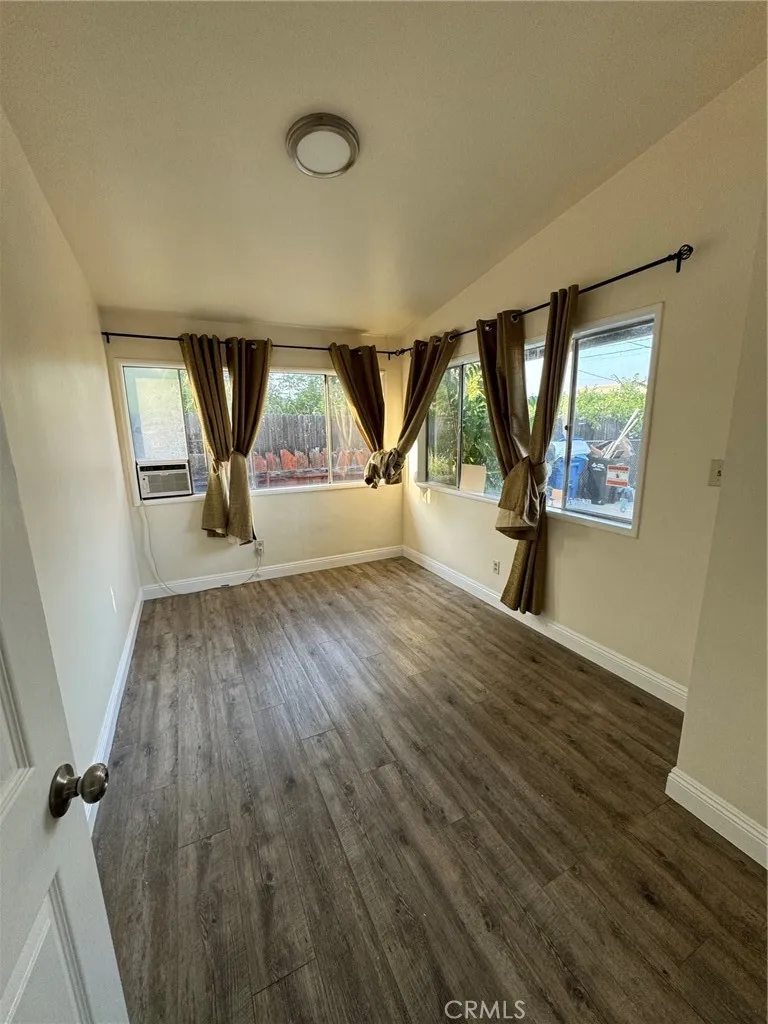 4917 Encinita Avenue Temple City, CA 91780