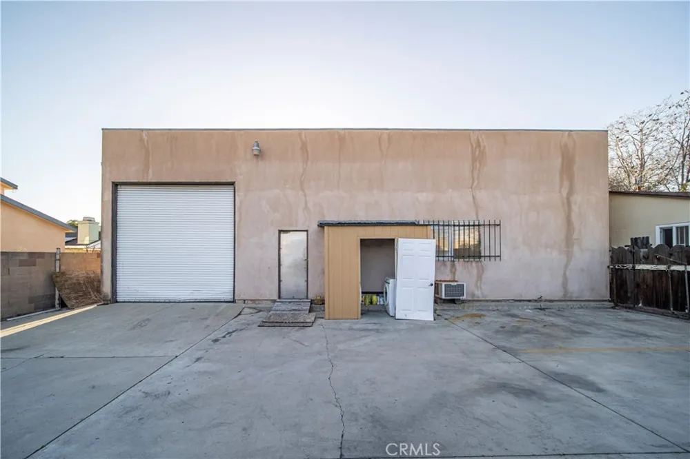 4917 Encinita Avenue Temple City, CA 91780