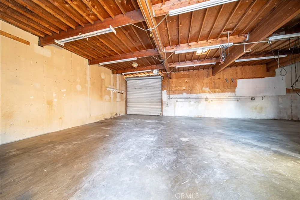 4917 Encinita Avenue Temple City, CA 91780