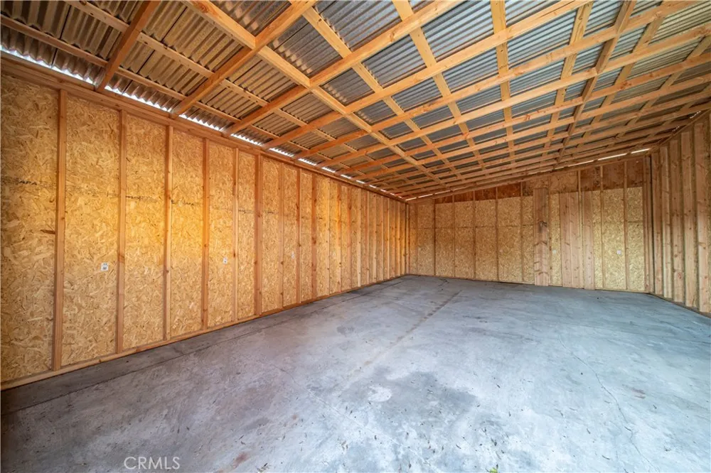 4917 Encinita Avenue Temple City, CA 91780