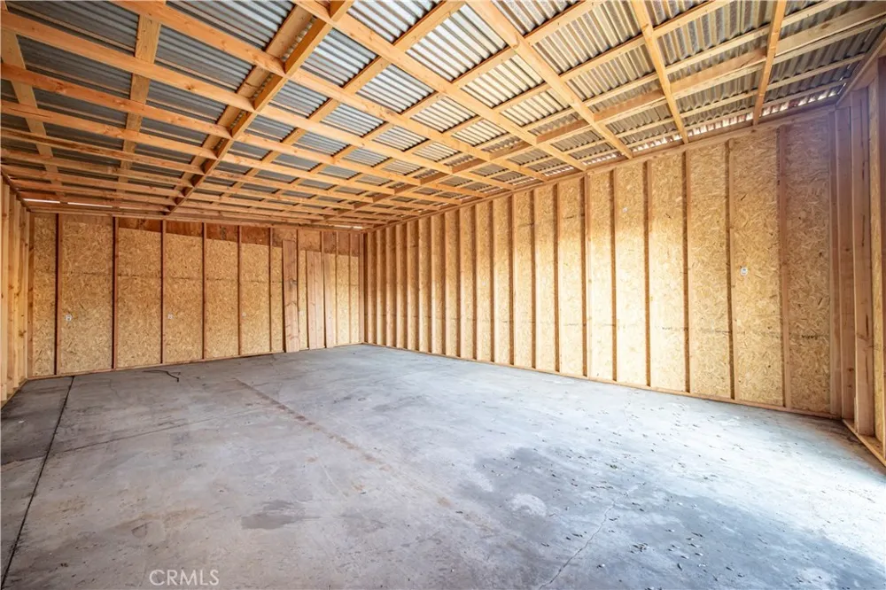 4917 Encinita Avenue Temple City, CA 91780