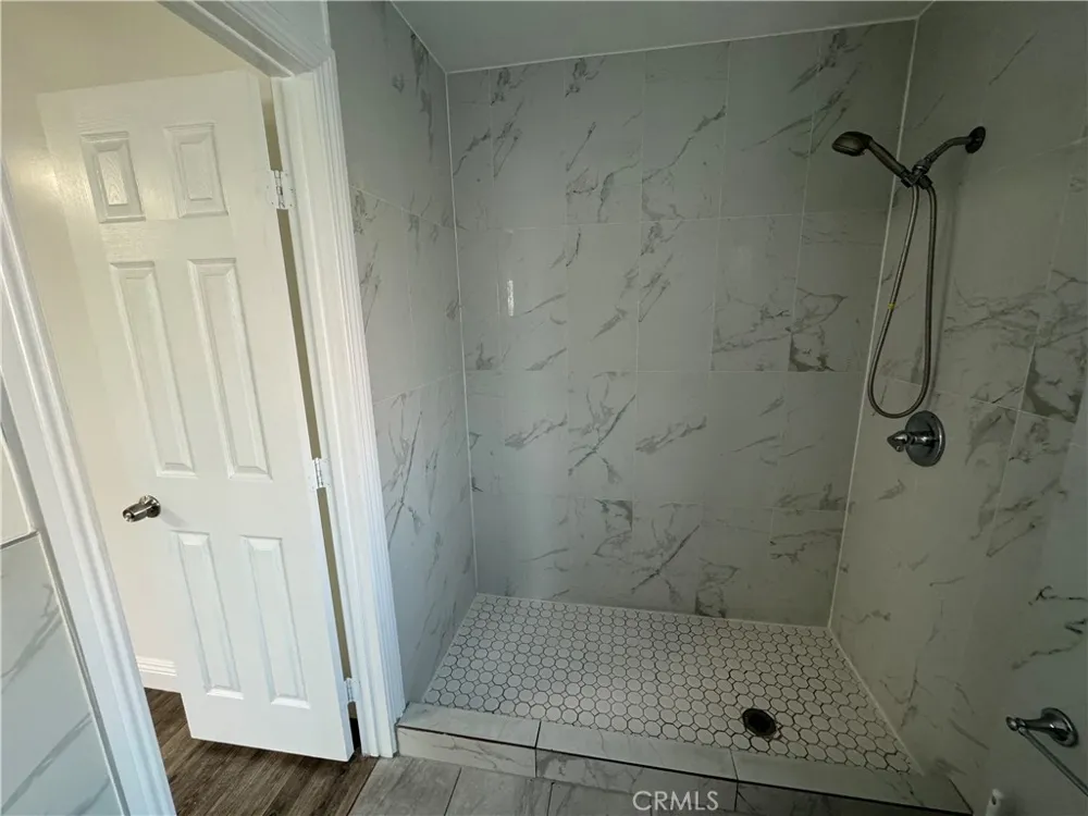4917 Encinita Avenue Temple City, CA 91780