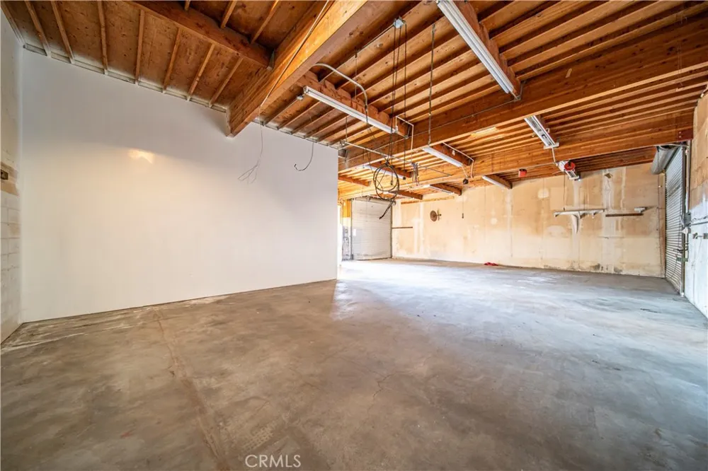 4917 Encinita Avenue Temple City, CA 91780