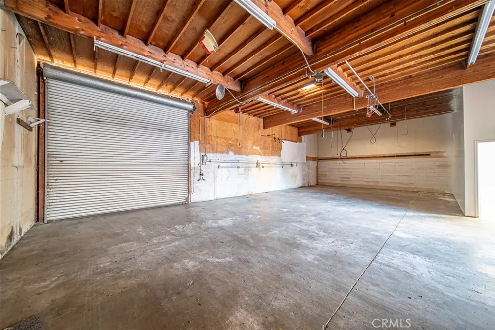 4917 Encinita Avenue Temple City, CA 91780