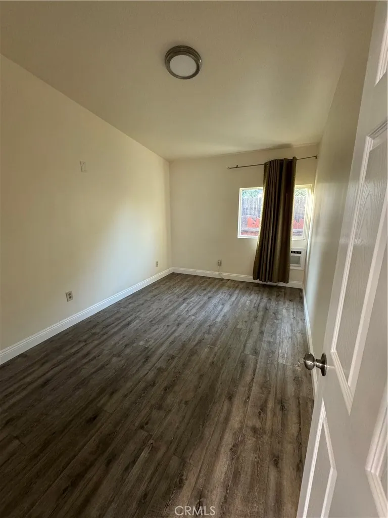 4917 Encinita Avenue Temple City, CA 91780