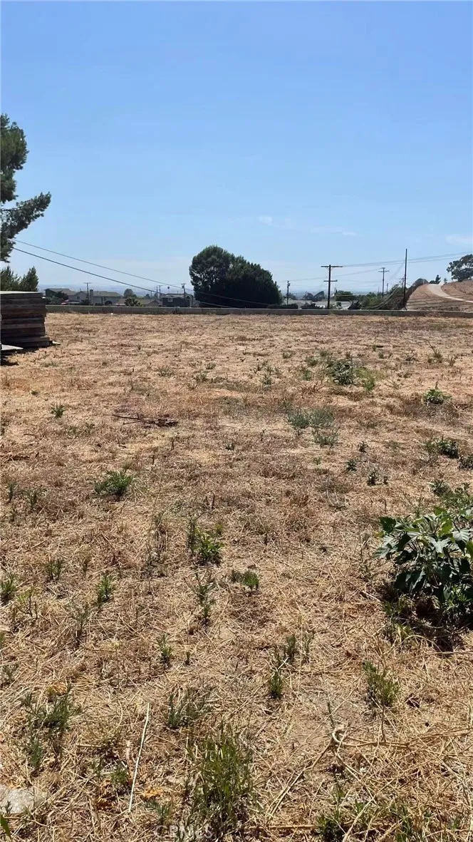 1700 S Orange Ave Monterey Park, CA 91755