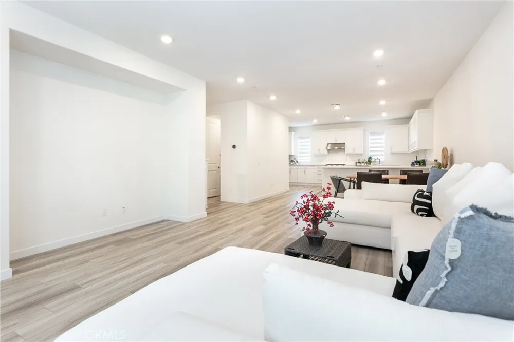 4359 Alamo Lane Arcadia, CA 91006