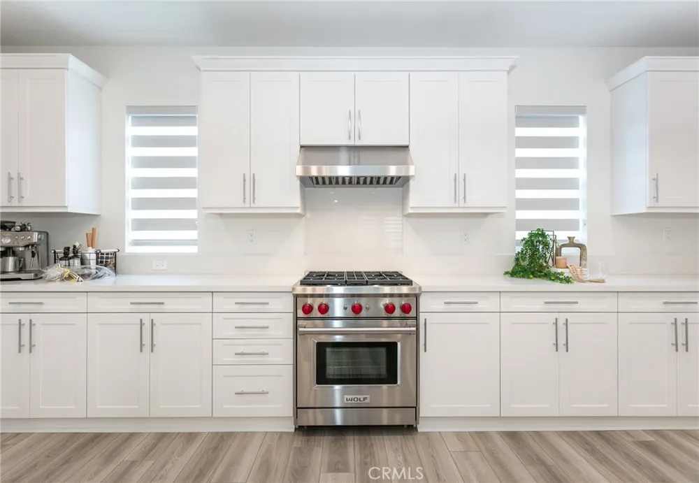 4359 Alamo Lane Arcadia, CA 91006