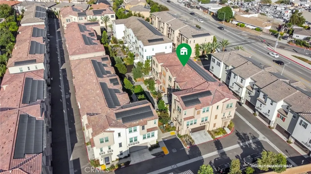 4359 Alamo Lane Arcadia, CA 91006