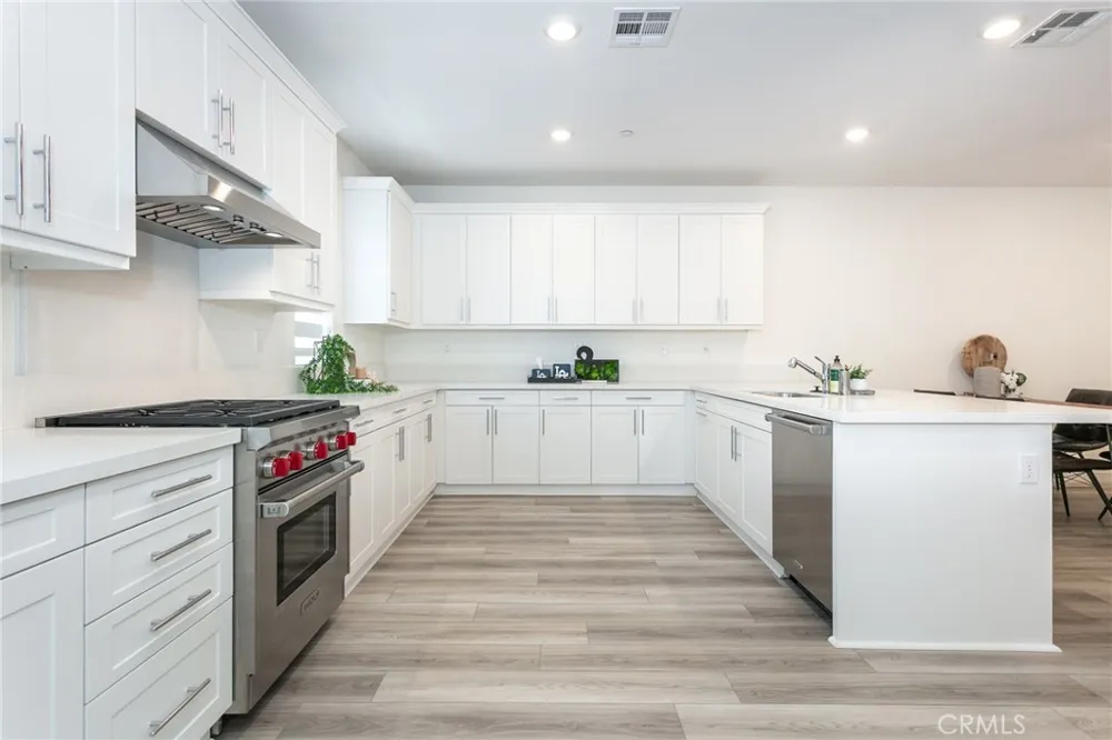4359 Alamo Lane Arcadia, CA 91006