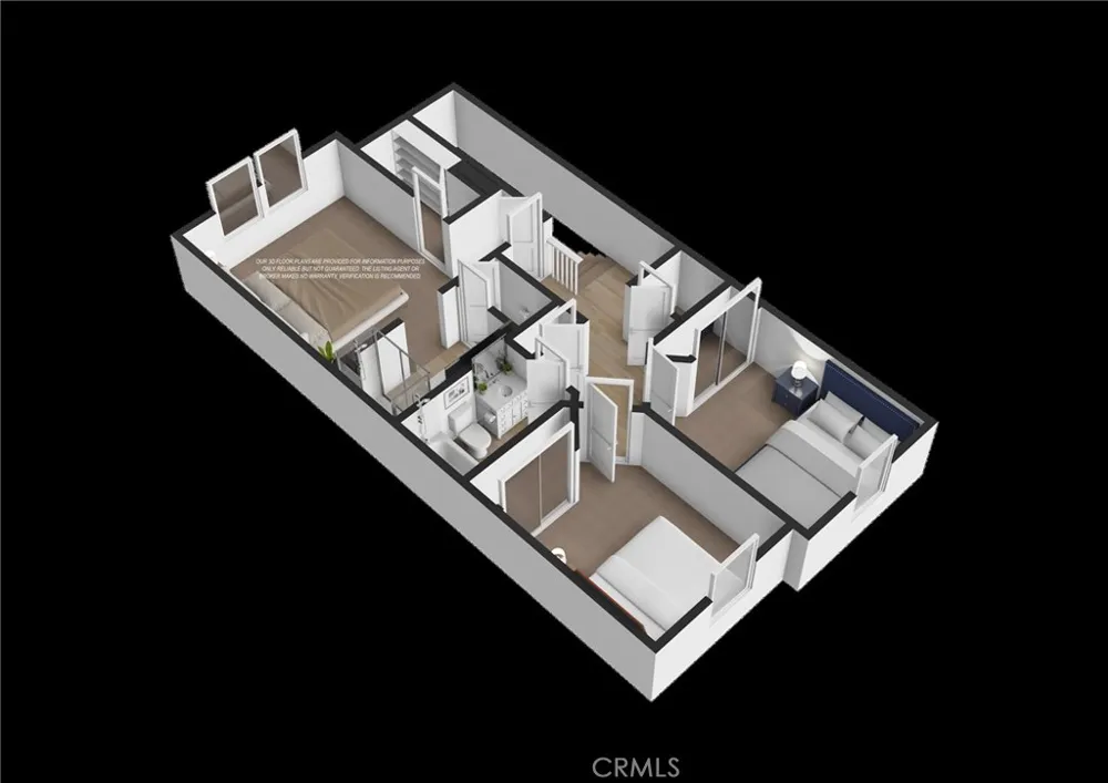 4359 Alamo Lane Arcadia, CA 91006