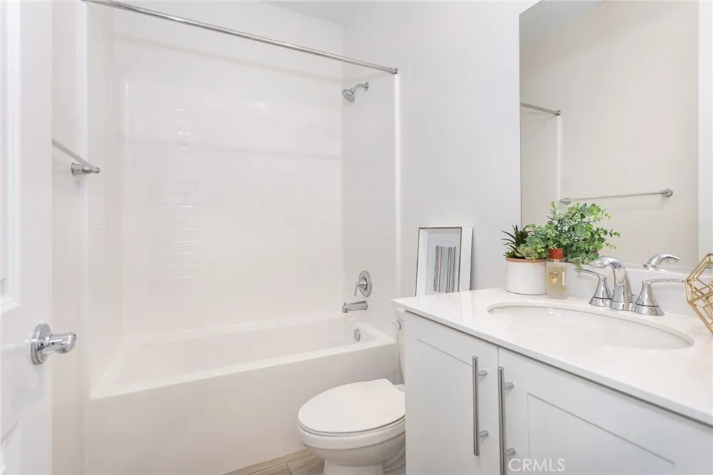 4359 Alamo Lane Arcadia, CA 91006