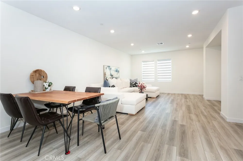 4359 Alamo Lane Arcadia, CA 91006