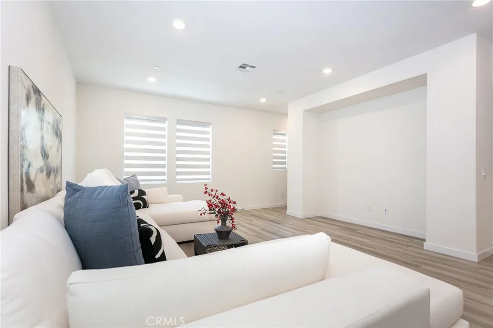 4359 Alamo Lane Arcadia, CA 91006