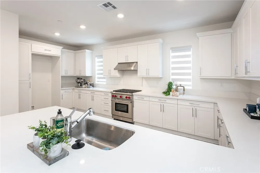 4359 Alamo Lane Arcadia, CA 91006