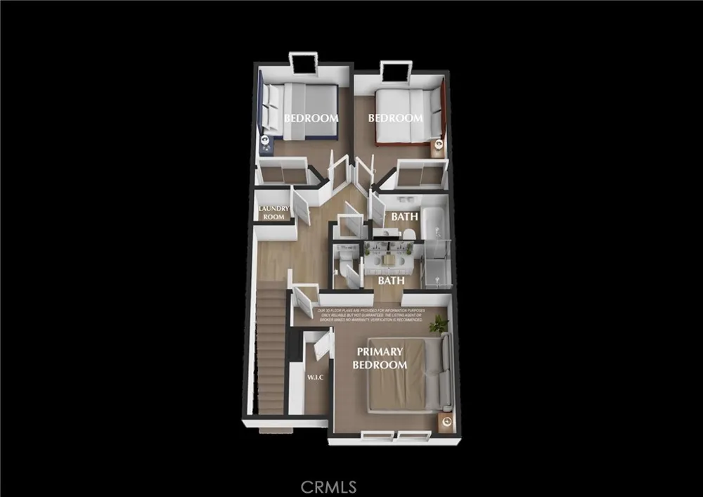 4359 Alamo Lane Arcadia, CA 91006