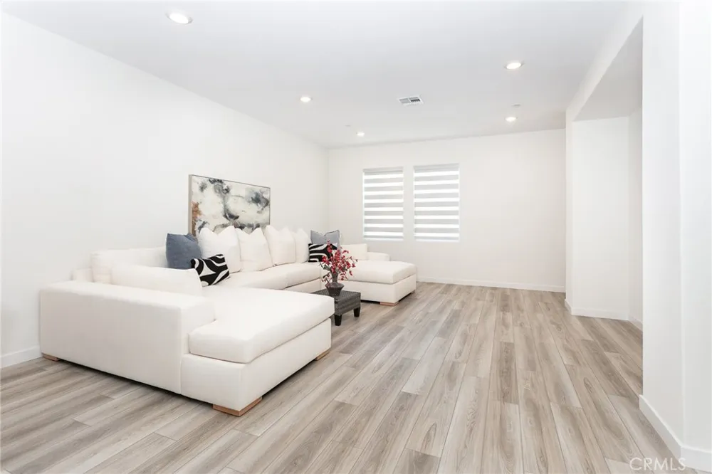 4359 Alamo Lane Arcadia, CA 91006
