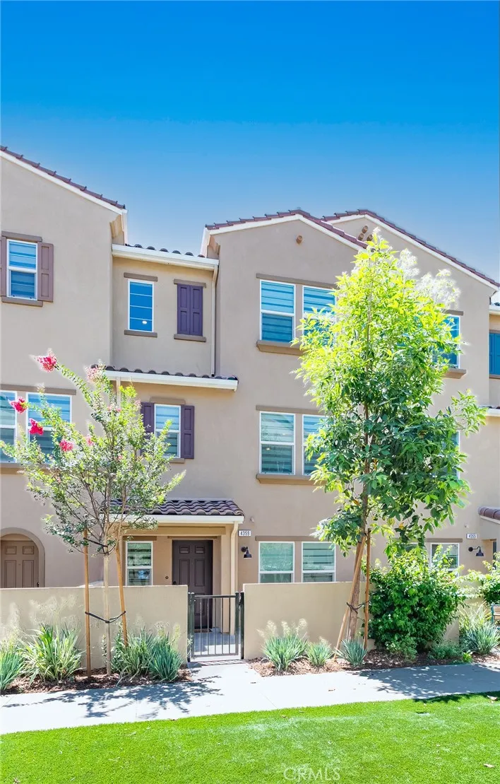 4359 Alamo Lane Arcadia, CA 91006