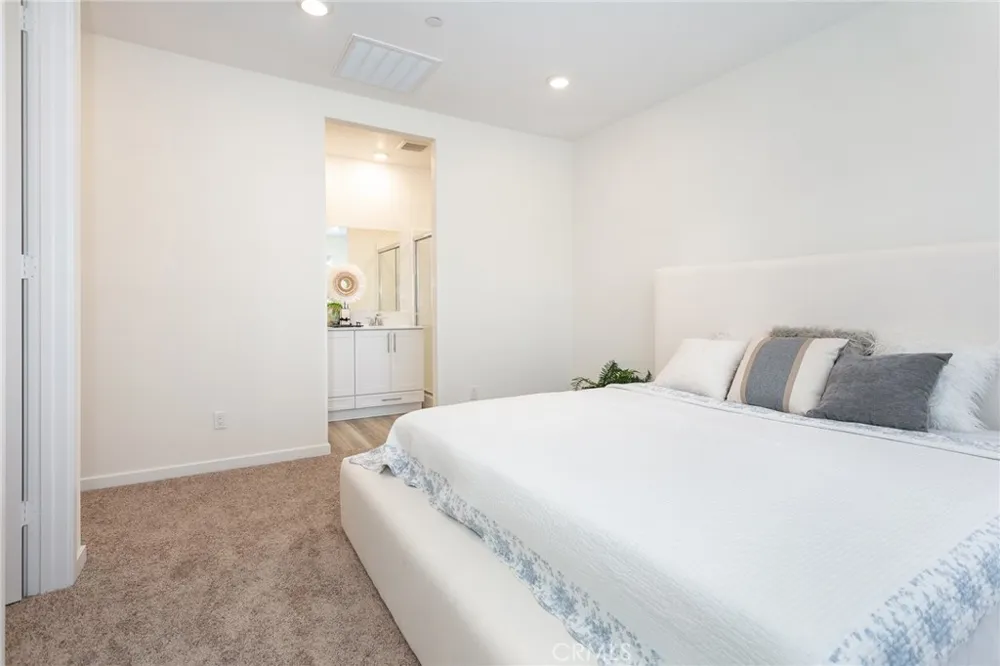 4359 Alamo Lane Arcadia, CA 91006
